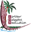 VMA