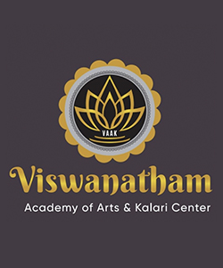 Viswanatham
