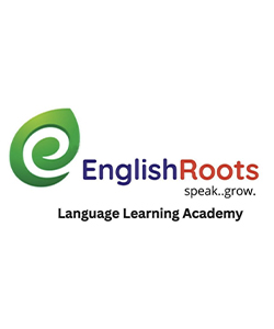 English Roots