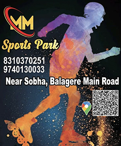 MM sports