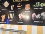 Chillhouse
