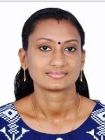 Neethu