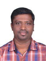 WhatsApp Image 2023-06-06 at 3.59.53 PM