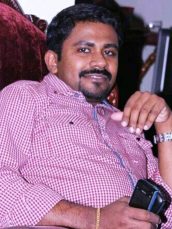 WhatsApp Image 2023-06-07 at 10.12.11 PM