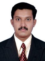 WhatsApp Image 2023-06-10 at 11.10.57 AM