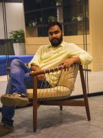 Sandeep